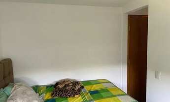 Imagem 7: Excelente Apartamento dentro de Condomínio Fechado em Vargem Pequena/RJ