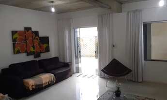 Imagem 6: Betim - Casa Padrão - Senhora Das Graças