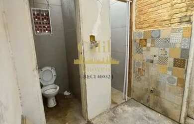 Imagem 6: Casa - Comercial - Boqueirão - Santos