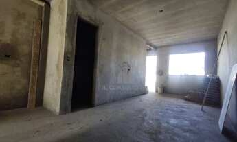 Imagem 4: Lindo sobrado com quatro quartos sendo uma ampla suíte