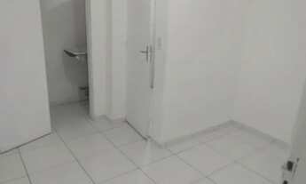 Imagem 4: Aluga se Kitnet Kitnet com 1 dormitório