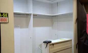 Imagem: Aluga-se loja na Região da 44