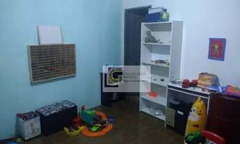 Imagem 6: Casa com 2 dormitórios à venda, 100 m² por R$ 308.000,00 - Jardim Santa Inês I - São José