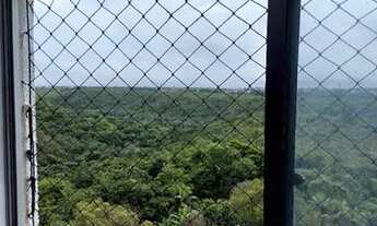 Imagem 6: Ap 2/4 na Serraria Mobiliado Grand Planalto