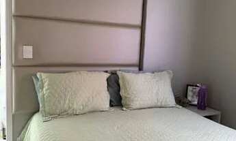 Imagem 7: Luzia Residence Apartamento Com 3 Quartos, Suíte E Varanda No Bairro Luzia. 154AKVB