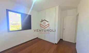 Imagem 6: Apartamento 3 dormitórios - Próximo UNINOVE