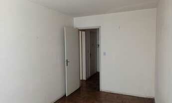 Imagem 4: PORTO ALEGRE - Apartamento Padrão - RIO BRANCO