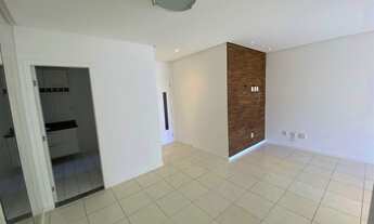 Imagem 7: Apartamento para venda tem 114 metros quadrados com 3 quartos em Pituba - Salvador - BA