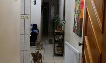 Imagem 5: Apartamento Jardim das Pedras