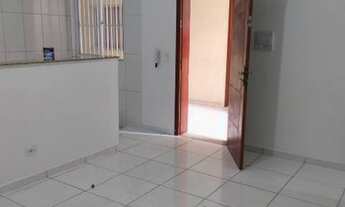 Imagem 2: Apartamento para aluguel tem 35 metros quadrados com 1 quarto em Brás - São Paulo - SP