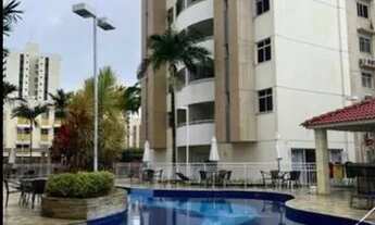 Imagem 6: Ecoville Club Apartamento com 3 dormitórios