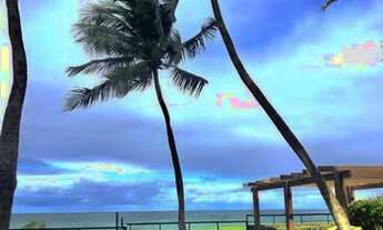 Imagem: Vendo 2/4 em Guaxuma