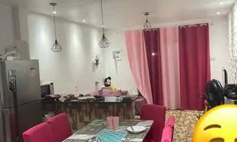 Imagem: Linda casa Px do Caic do novo Israel