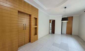 Imagem 2: Casa com 3 dormitórios, 210 m² - venda por R$ 1.300.000,00 ou aluguel por R$ 6.500,00/mês