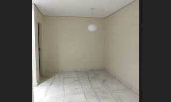 Imagem 4: Apartamento para aluguel, 2 quartos, 1 suíte, 1 vaga, Lourdes - Belo Horizonte/MG