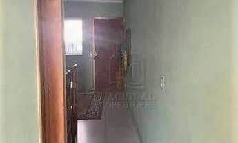 Imagem 5: Sobrado com 2 dormitórios à venda, 77 m² por R$ 470.000,00 - Parque Oratório - Santo André