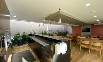 Imagem 6: Venda Apartamento com 2 dormitórios