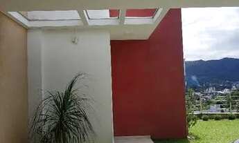 Imagem: Casa à venda, 2 quartos, 1 suíte, 2 vagas