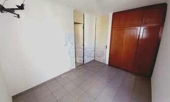 Imagem 5: Apartamento Padrão em Ribeirão Preto