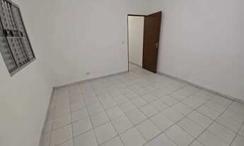 Imagem 3: Casa para aluguel tem 70 metros quadrados com 2 quartos em Umuarama - Osasco - SP