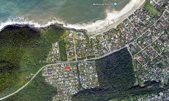 Imagem 4: Guarujá - Casa Padrão - <br> Jardim Pernambuco II