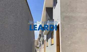 Imagem 1: CASA EM CONDOMÍNIO - VILA FORMOSA - SP