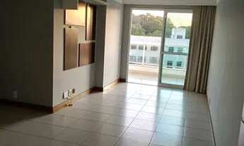 Imagem: Apartamento em Jardim Camburi - Vitória