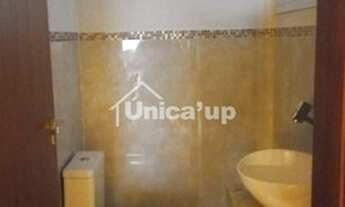 Imagem 4: Boituva - Casa de Condomínio - PORTAL DAS ESTRELAS I