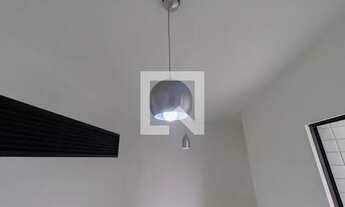 Imagem 5: Apartamento para Aluguel - Boa Viagem, 1 Quarto, 50 m2