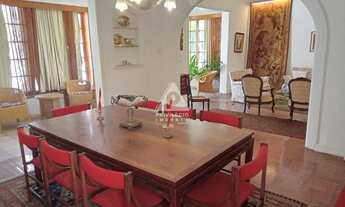 Imagem 5: Cobertura à venda, 5 quartos, 1 suíte, Copacabana - RIO DE JANEIRO/RJ