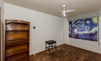 Imagem 7: PORTO ALEGRE - Apartamento Padrão - Cidade Baixa