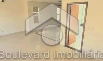 Imagem 6: Ribeirão Preto - Casa de Condomínio - Bonfim Paulista