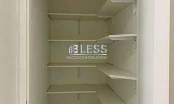 Imagem 3: APARTAMENTO RESIDENCIAL em JUNDIAÍ - SP, ANHANGABAÚ