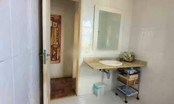 Imagem 2: Privilegio Imóveis Vende: Apartamento de 3 Quartos no Jardim Botânico