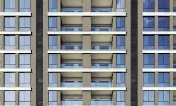 Imagem: Apartamento para Venda no bairro Itapema