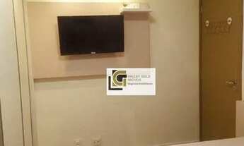 Imagem 4: Apartamento com 2 dormitórios à venda, 69 m² por R$ 440.000,00 - Jardim Vale do Sol - São