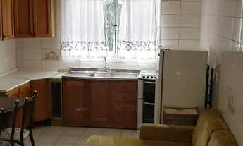 Imagem 2: Casa e Apartamento Locação