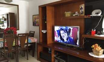 Imagem 3: EXCELENTE APTO 2QTOS-SUÍTE-70M2-1VGA-FREGUESIA JPA RJ