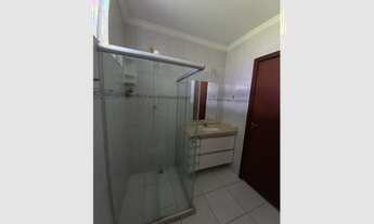 Imagem 7: Apartamento na Pituba