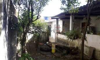 Imagem 7: São Paulo - Casa Padrão - PENHA DE FRANÇA