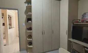 Imagem 5: Casa para venda tem 130 metros quadrados com 3 quartos em Boqueirão - Curitiba - PR