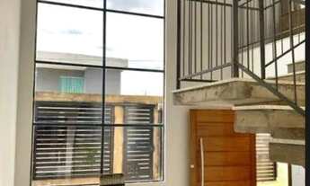 Imagem 7: Vendo excelente casa