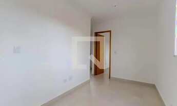 Imagem 4: Apartamento para Aluguel - Vila Constança , 2 Quartos, 37 m2