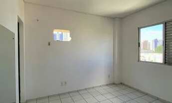 Imagem 3: Santa clara aluga* Apartamento na Av. Rio Poti