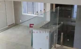 Imagem 5: Casa com 3 dormitórios à venda, 221 m² por R$ 1.435.000,00 - Residencial Lagos D'Icar