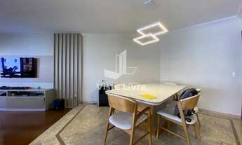 Imagem 3: Apartamento à venda, Perdizes, São Paulo, SP