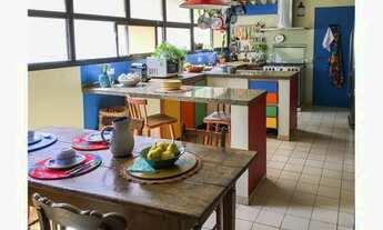 Imagem 4: APARTAMENTO RESIDENCIAL em São Paulo - SP, Itaim Bibi