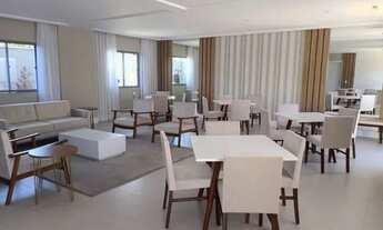 Imagem 12: Apartamento próximo ao metro