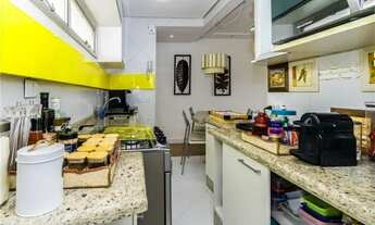 Imagem 6: APARTAMENTO RESIDENCIAL em São Paulo - SP, Vila Carrão