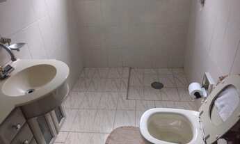 Imagem 7: Sobrado para Venda em São Paulo, Vila Curuçá, 4 dormitórios, 2 banheiros, 2 vagas